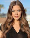 sashapieterse Altpins Profile Picture