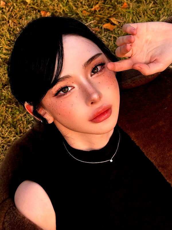 yuna_1_27 instagram image archive image
