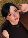yuna_1_27 Altpins Profile Picture