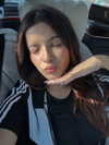 ___larxiii.v__ Altpins Profile Picture