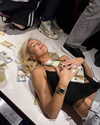 sychevskaya Altpins Profile Picture