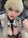 yingyinng_ Altpins Profile Picture