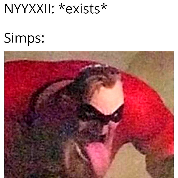 nyyxxii_ instagram image archive image