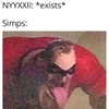 nyyxxii_ Altpins Profile Picture
