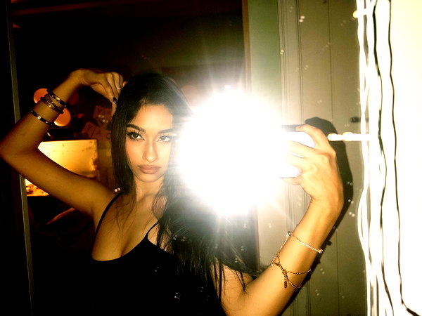 shanayarv instagram image archive image