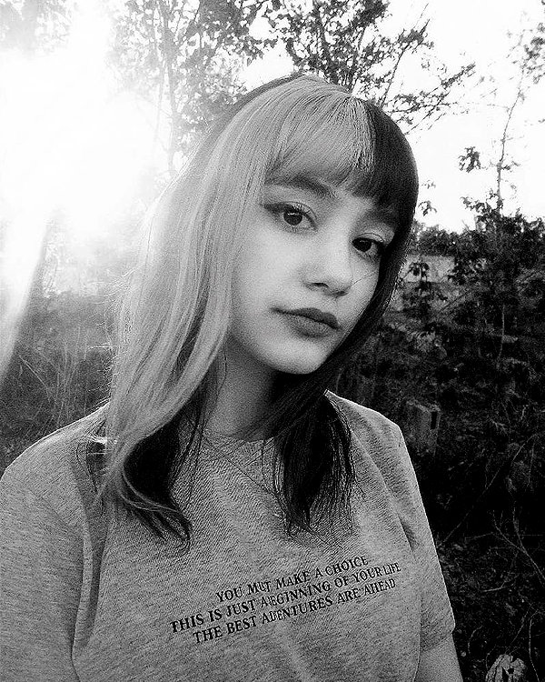 utochkavtapkah instagram image archive image