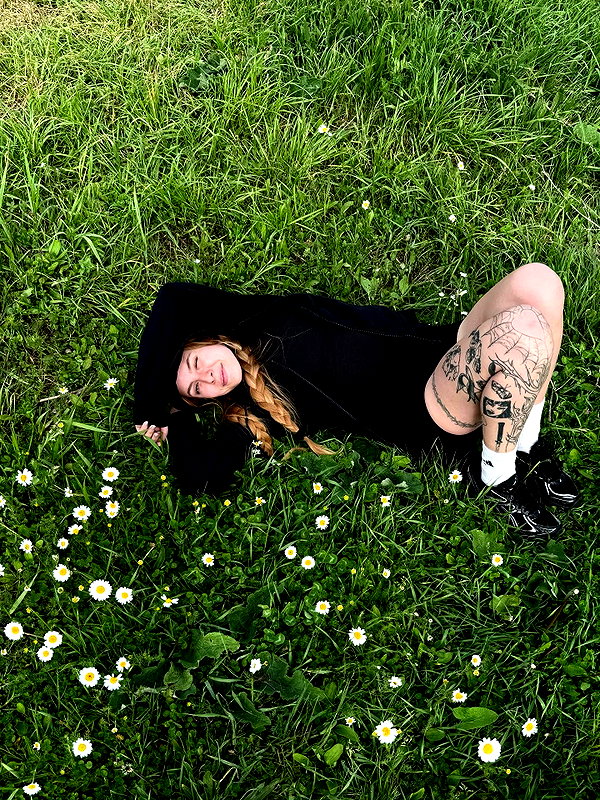 orman.mariee instagram image archive image