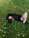orman.mariee Altpins Profile Picture
