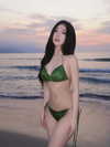 lyhythuedoxinh Altpins Profile Picture