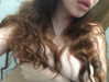 rcarrnattion Altpins Profile Picture