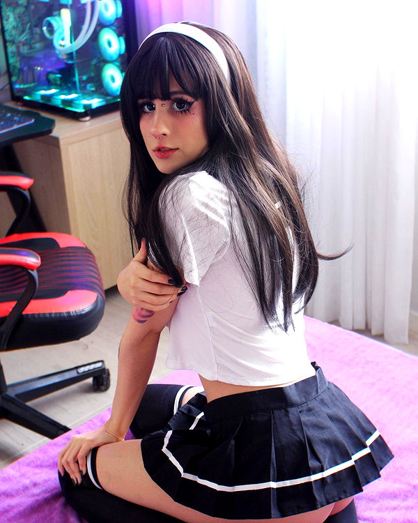 jadelaverne instagram image archive image