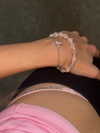shpaakova Altpins Profile Picture