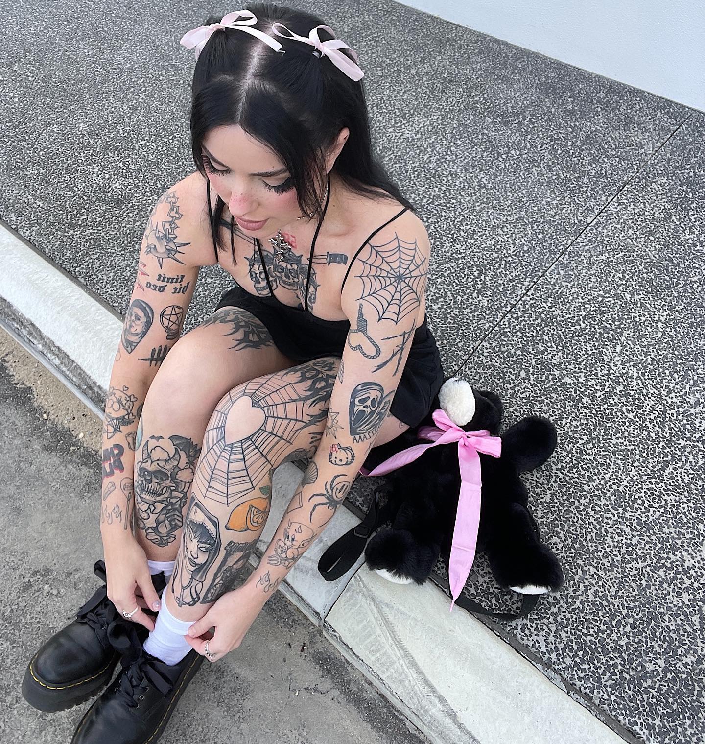 jtilb instagram image archive image