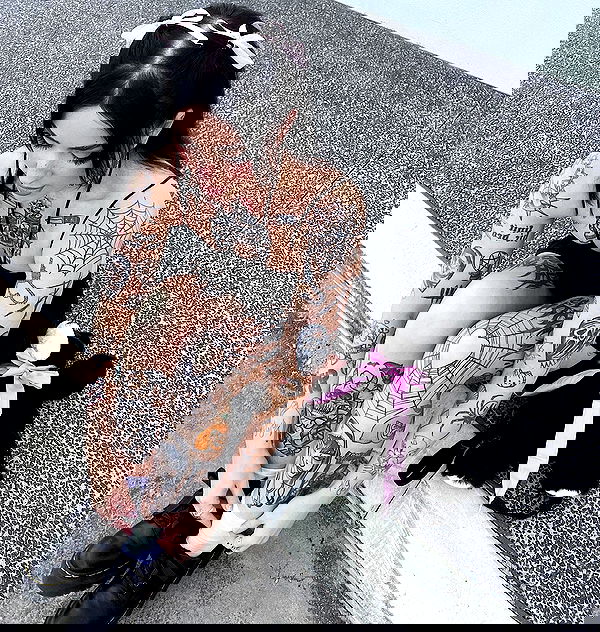 jtilb image ~ Altpins