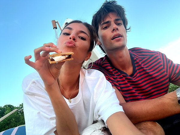 darianka instagram image archive image