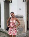 emmaaurora Altpins Profile Picture