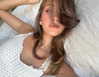 edvarda_ Altpins Profile Picture