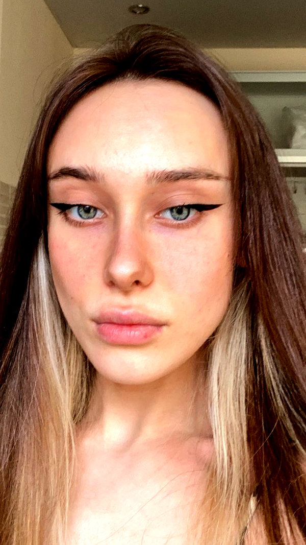 leanxhrt instagram image archive image