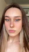 leanxhrt Altpins Profile Picture