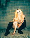 avrillavigne Altpins Profile Picture