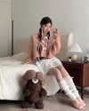 ll.lu1s Altpins Profile Picture