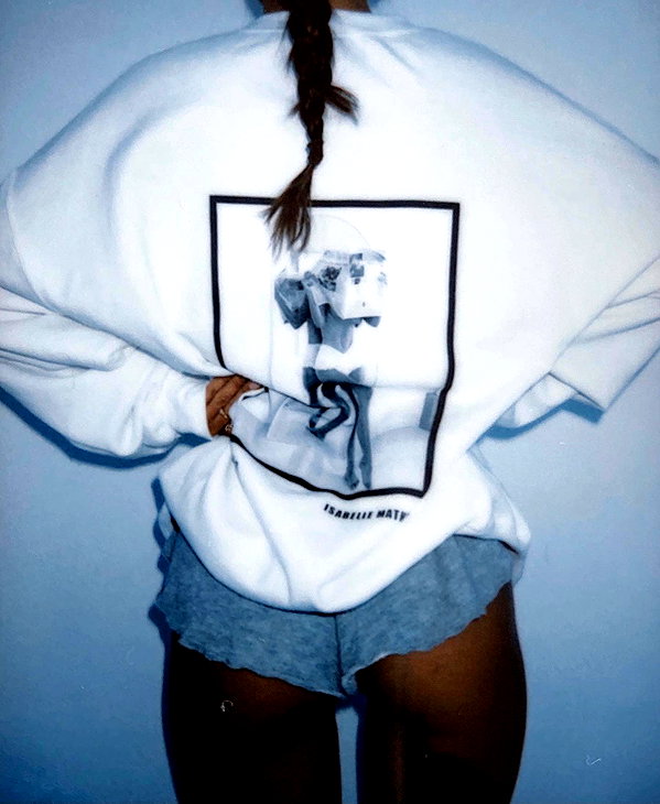 isabellemathersx instagram image archive image