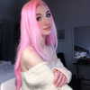 danielle.mercedie Altpins Profile Picture