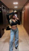 larin_manor1 Altpins Profile Picture