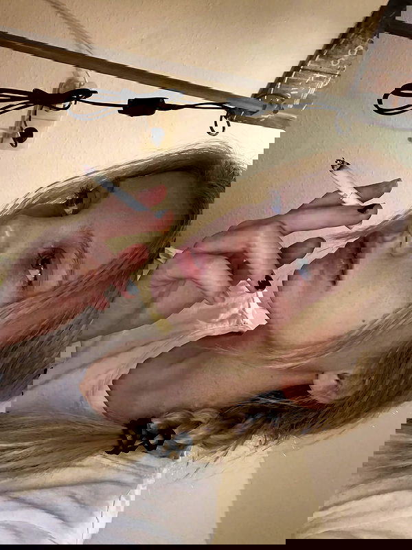 sofykil sofykil archive image