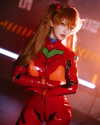 rakukoo Altpins Profile Picture