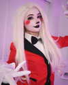 catl0verr69 Altpins Profile Picture