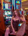 missbrisolo Altpins Profile Picture