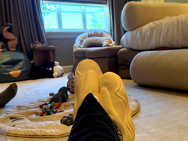 lilbieber instagram image archive image