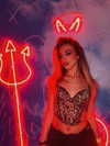 ariannachiaravalle_ Altpins Profile Picture