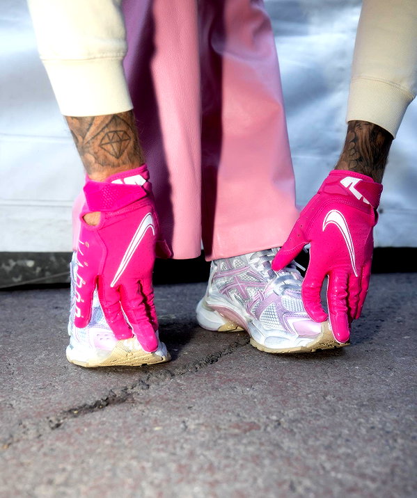 lilbieber instagram image archive image