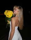 tatianakaer Altpins Profile Picture