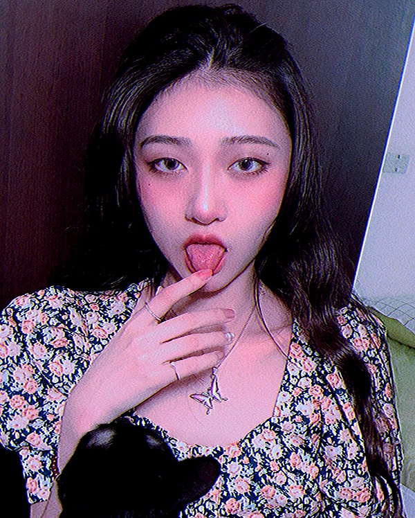 ge.more_x instagram image archive image