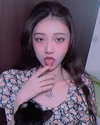 ge.more_x Altpins Profile Picture