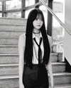 hhh.e_c.v Altpins Profile Picture