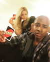 sashapieterse Altpins Profile Picture