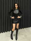 fair_mua Altpins Profile Picture