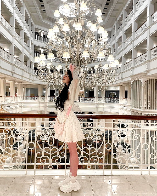 1uvgabi instagram image archive image