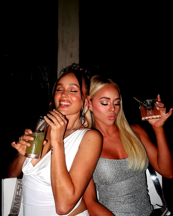 allieauton instagram image archive image