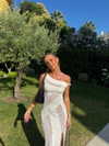 allygravemade Altpins Profile Picture