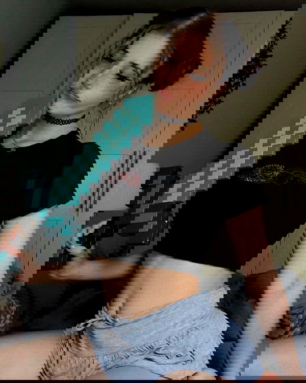 m1chelleluna m1chelleluna archive image