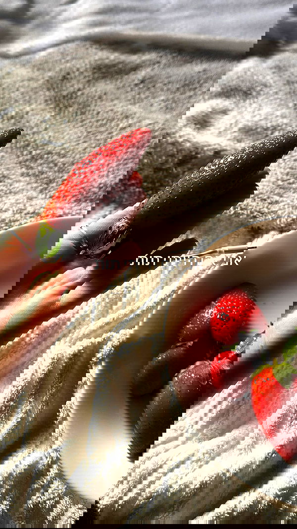 moonliliaght moonliliaght archive image