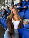 sophielaurenxxo Altpins Profile Picture
