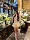 lyhythuedoxinh Altpins Profile Picture