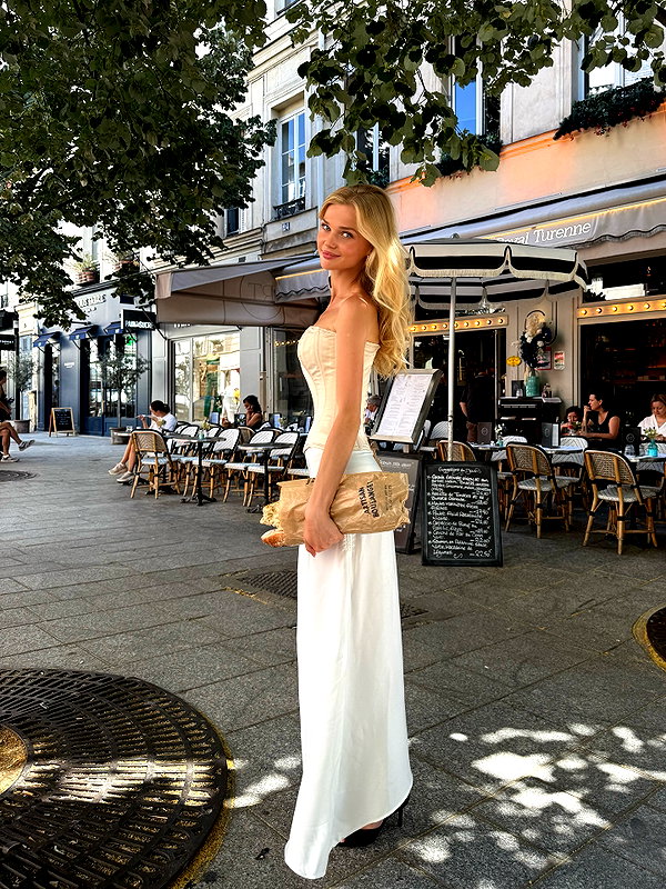 vasilinskiy instagram image archive image