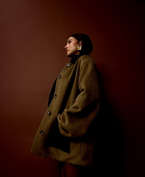 zoeliss instagram image archive image